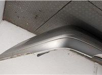  Кронштейн бампера Mercedes C W203 2000-2007 11428225 #6