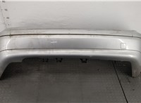  Кронштейн бампера Mercedes C W203 2000-2007 11428225 #8