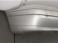  Кронштейн бампера Mercedes C W203 2000-2007 11428225 #9