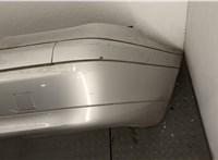  Кронштейн бампера Mercedes C W203 2000-2007 11428225 #10