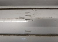  Кронштейн бампера Mercedes C W203 2000-2007 11428225 #12