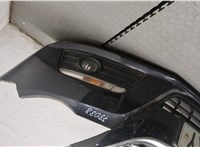  Бампер Volkswagen Passat CC 2008-2012 20463344 #4