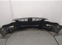  Бампер Volkswagen Passat CC 2008-2012 20463344 #5