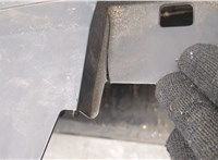  Бампер Volkswagen Passat CC 2008-2012 20463344 #6