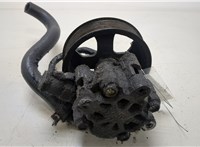  Насос гидроусилителя руля (ГУР) Land Rover Discovery 3 2004-2009 20463346 #4