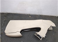  Консоль салона (кулисная часть) Lincoln MKC 2018-2019 20463349 #2