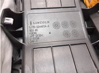  Консоль салона (кулисная часть) Lincoln MKC 2018-2019 20463349 #4