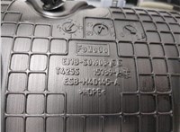  Консоль салона (кулисная часть) Lincoln MKC 2018-2019 20463349 #5