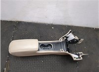  Консоль салона (кулисная часть) Lincoln MKC 2018-2019 20463349 #8