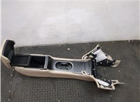  Консоль салона (кулисная часть) Lincoln MKC 2018-2019 20463349 #14