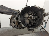  КПП 5-ст.мех. (МКПП) Volvo 850 20463351 #1