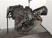  КПП 5-ст.мех. (МКПП) Volvo 850 20463351 #2
