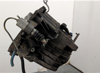  КПП 5-ст.мех. (МКПП) Volvo 850 20463351 #4