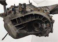  КПП 5-ст.мех. (МКПП) Volvo 850 20463351 #5