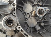  КПП 5-ст.мех. (МКПП) Volvo 850 20463351 #7
