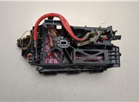  Блок предохранителей Opel Astra H 2004-2010 20463352 #4