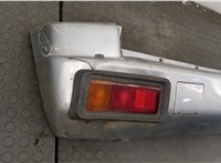  Бампер Mitsubishi Pajero Pinin 20463354 #2