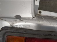  Бампер Mitsubishi Pajero Pinin 20463354 #4