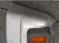  Бампер Mitsubishi Pajero Pinin 20463354 #5