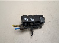  Блок клапанов Land Rover Range Rover 3 (LM) 2002-2012 20463356 #1