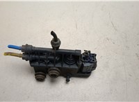  Блок клапанов Land Rover Range Rover 3 (LM) 2002-2012 20463356 #2