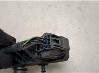 Блок клапанов Land Rover Range Rover 3 (LM) 2002-2012 20463356 #3