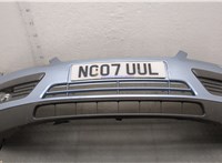 1336763, 4M5117757CAXWAA Бампер Ford Focus 2 2005-2008 20463359 #1