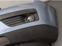 1336763, 4M5117757CAXWAA Бампер Ford Focus 2 2005-2008 20463359 #2