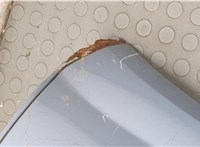 1336763, 4M5117757CAXWAA Бампер Ford Focus 2 2005-2008 20463359 #3