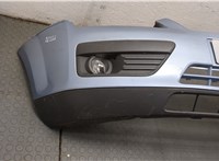 1336763, 4M5117757CAXWAA Бампер Ford Focus 2 2005-2008 20463359 #5
