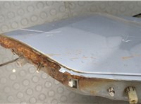 1336763, 4M5117757CAXWAA Бампер Ford Focus 2 2005-2008 20463359 #6