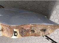 1336763, 4M5117757CAXWAA Бампер Ford Focus 2 2005-2008 20463359 #7
