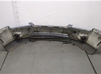 1336763, 4M5117757CAXWAA Бампер Ford Focus 2 2005-2008 20463359 #8