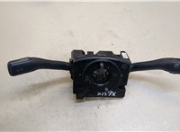  Переключатель поворотов и дворников (стрекоза) Volkswagen Passat 5 2000-2005 20463362 #1