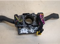  Переключатель поворотов и дворников (стрекоза) Volkswagen Passat 5 2000-2005 20463362 #2