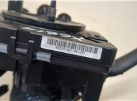  Переключатель поворотов и дворников (стрекоза) Volkswagen Passat 5 2000-2005 20463362 #3