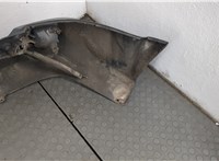 5215942190 Бампер Toyota RAV 4 2013-2015 20463364 #2