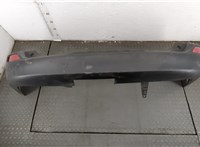 5215942190 Бампер Toyota RAV 4 2013-2015 20463364 #1