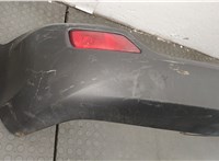 5215942190 Бампер Toyota RAV 4 2013-2015 20463364 #3