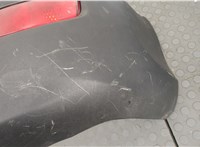 5215942190 Бампер Toyota RAV 4 2013-2015 20463364 #5