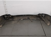 5215942190 Бампер Toyota RAV 4 2013-2015 20463364 #9