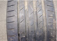  Пара шин 225/40 R18 Volkswagen Golf 7 2012-2020 20463366 #2