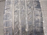  Пара шин 225/40 R18 Volkswagen Golf 7 2012-2020 20463366 #1