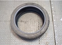  Пара шин 225/40 R18 Volkswagen Golf 7 2012-2020 20463366 #4