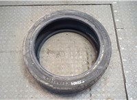  Пара шин 225/40 R18 Volkswagen Golf 7 2012-2020 20463366 #3