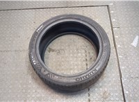  Пара шин 225/40 R18 Volkswagen Golf 7 2012-2020 20463366 #6