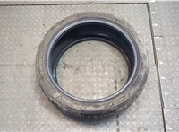  Пара шин 225/40 R18 Volkswagen Golf 7 2012-2020 20463366 #5