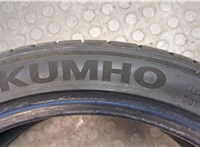  Пара шин 225/40 R18 Volkswagen Golf 7 2012-2020 20463366 #8