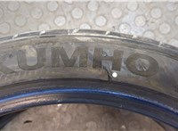  Пара шин 225/40 R18 Volkswagen Golf 7 2012-2020 20463366 #7