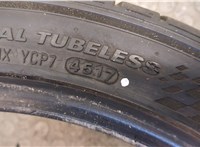  Пара шин 225/40 R18 Volkswagen Golf 7 2012-2020 20463366 #10